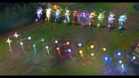 elementalist lux combinations|lux mistrzyni żywiołów kombinacje.